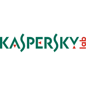 Código de Cupom Kaspersky 