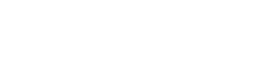 codigopt.com